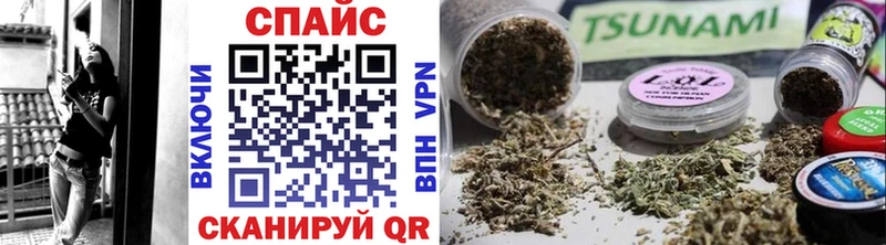 Бутират оксана Сольвычегодск