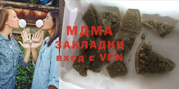 jwh Алексеевка