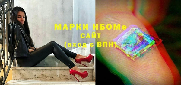 СК Алексин