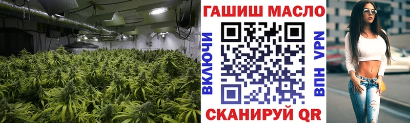 ТГК вейп  закладки  blacksprut как войти  Сольвычегодск 